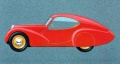 Thumbnail for version as of 06:14, 5 July 2008