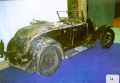Thumbnail for version as of 15:50, 27 February 2008