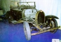 Thumbnail for version as of 15:50, 27 February 2008
